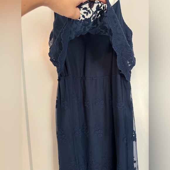 Vero Moda dress size L - Picture 4 of 9